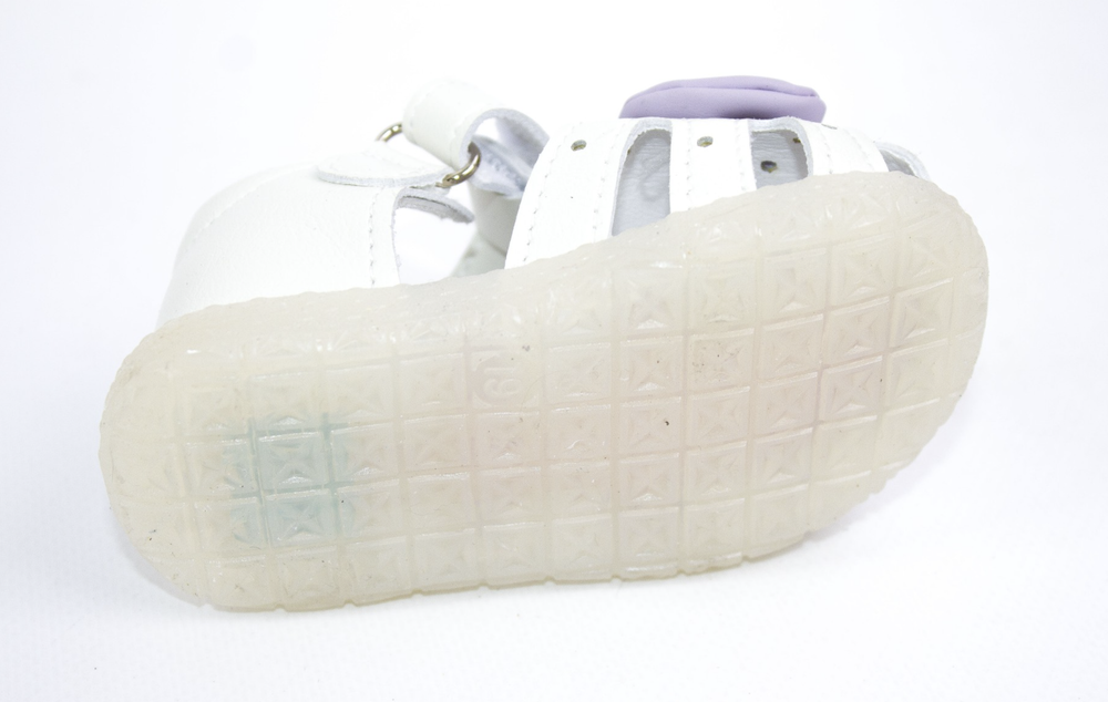 Сандалии детские Пчёлка Доми T662-1T