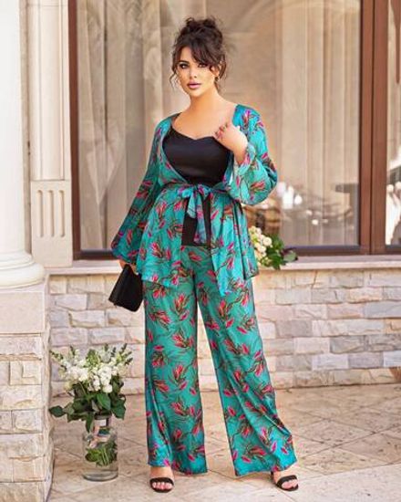 Костюм двойка УК-610/1 Фото 1