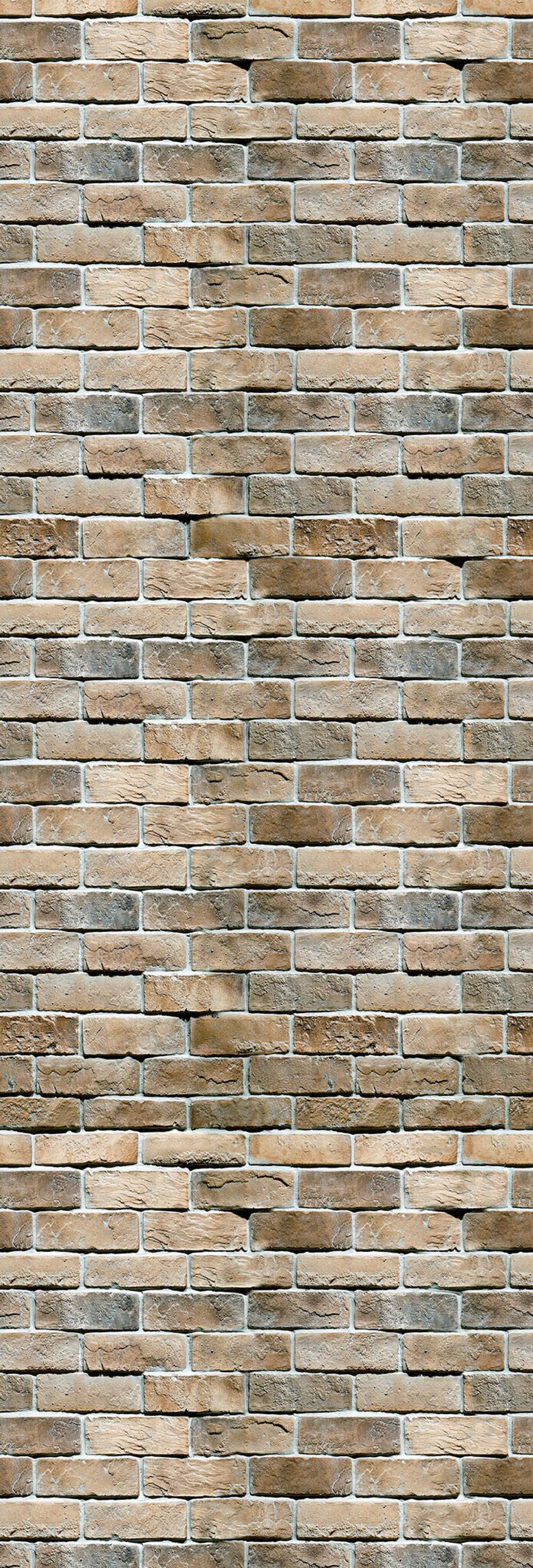 Дизайнерские обои Wall Street Faktura