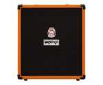 Crush Bass 50
