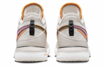 Кроссовки Nike Lebron Nxxt Gen "Light Orewood Brown"