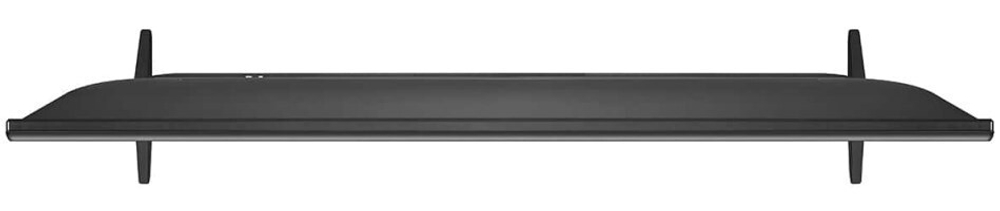 Телевизор 43" LG 43UK6200 (43UK6200PLA)