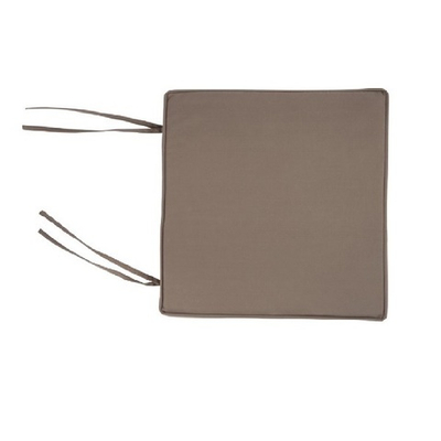 Подушка на стул [Арт. 60324]