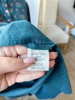 Платье Louise Misha, 128