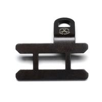 Антабка под рукоятку АК и Сайга, ЛВ. Armacon