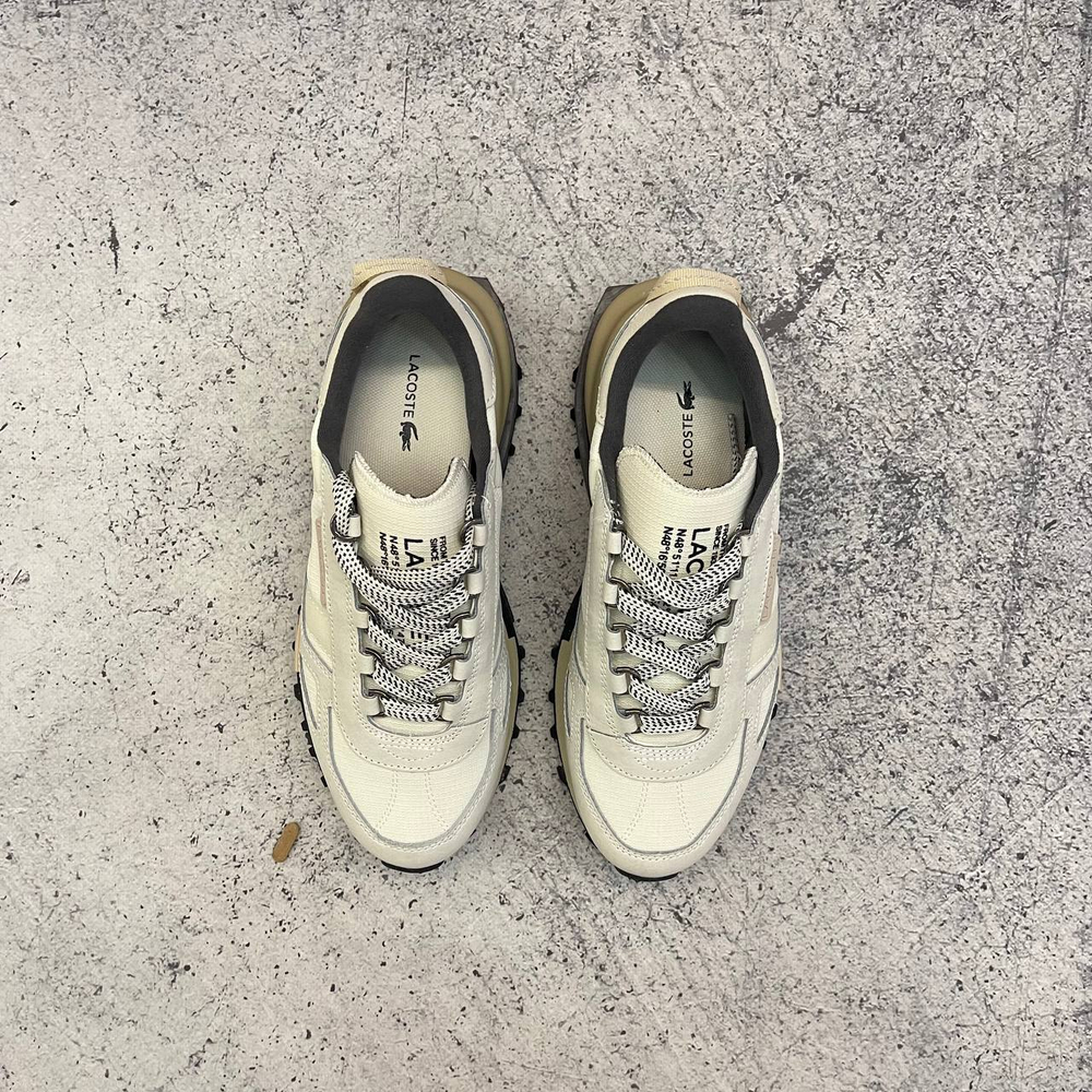 photo_2025-12-23_21-32-35