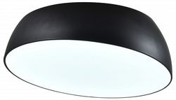 Накладной светильник Zortes Wallo ZRS.1818.05