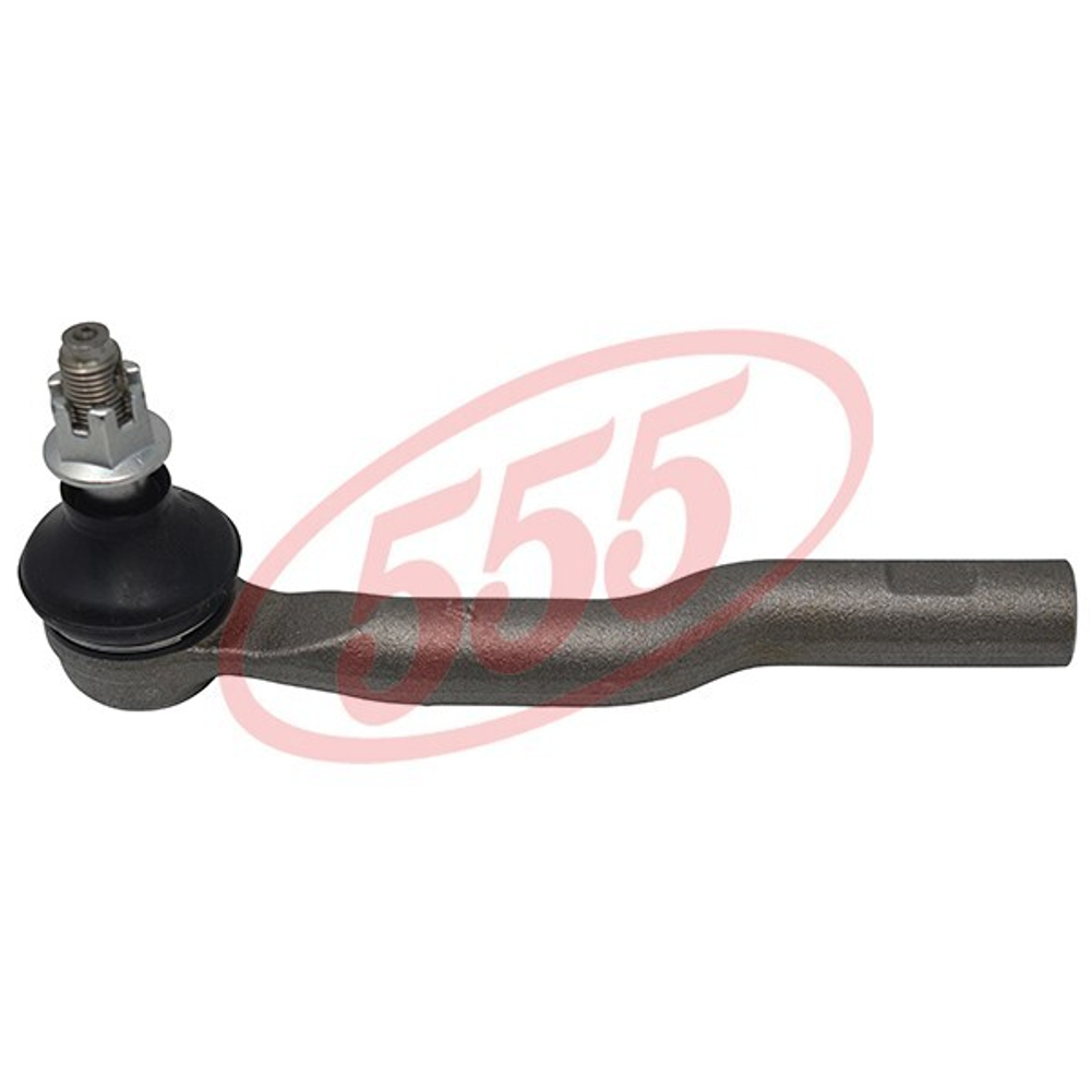 Наконечник рулевой тяги 555 SE1891R