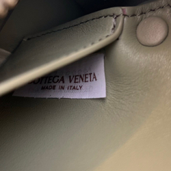 Bottega Veneta Small Brick Cassette 23 cm