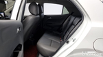 Kia Morning Urban (JA) Prestige (02.2021)