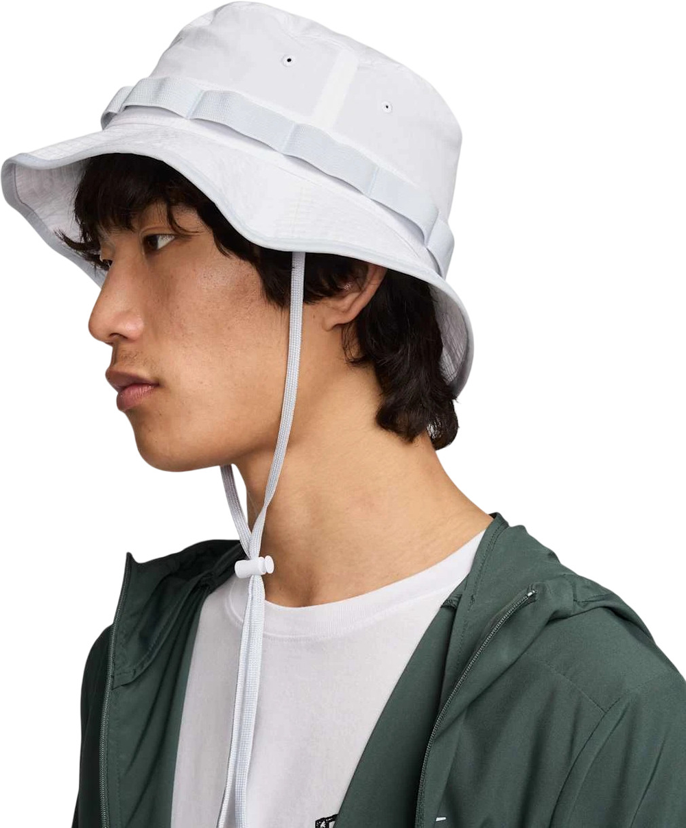 HJ3683-100 Шляпа U NK DF APEX BKT SB NEW P