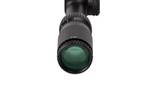 Оптический прицел Vortex Crossfire II 2-7x32 Dead-Hold BDC (CF2-31003)