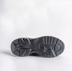 Кроссовки нат. кожа (36-41)р. / шт.