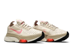 Кроссовки Nike Air Zoom Type (Женская размерная сетка)