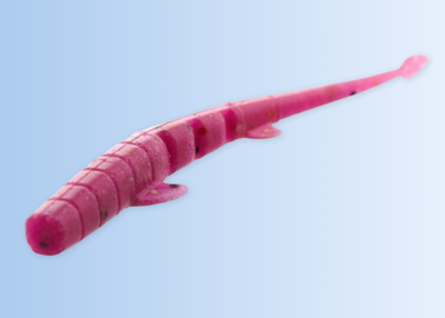 Unagi Slug