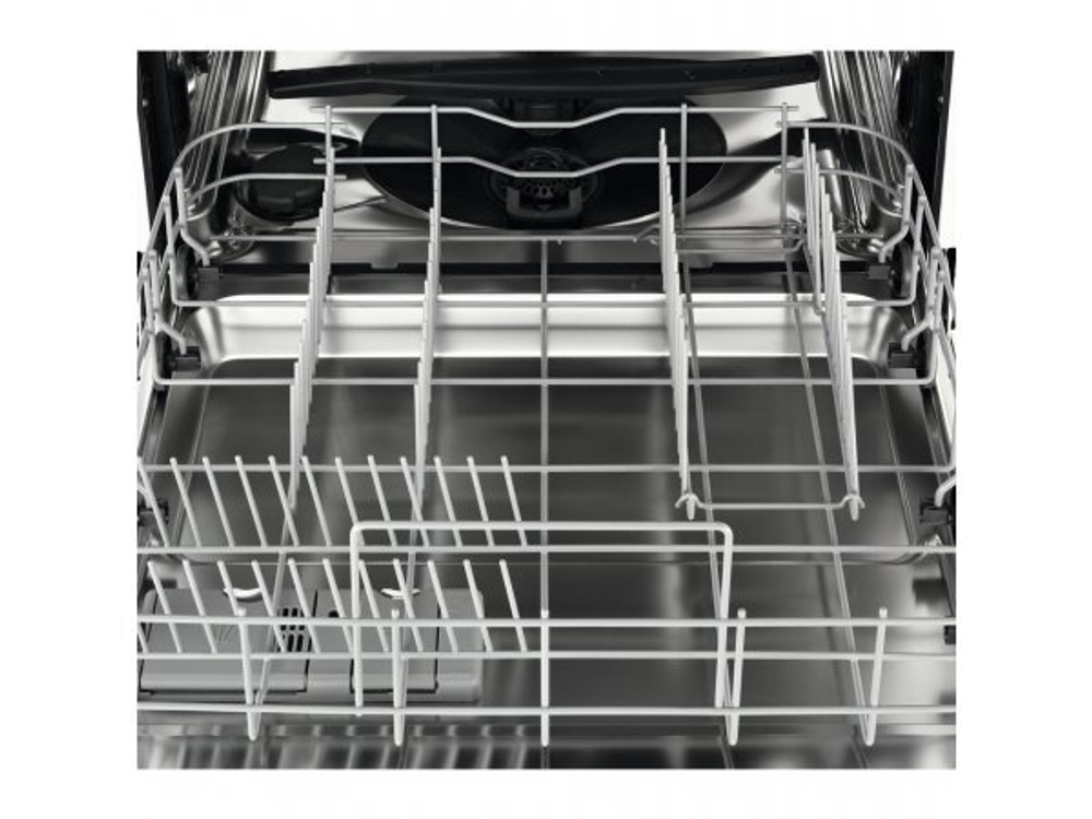 Посудомоечная машина Electrolux ESF 9526 LOW