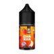 Жидкость Chakra Salt 2% HARD 30 ml