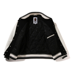A Bathing Ape Bathing Ape Ss25 Jackets Coats