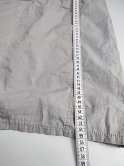 Юбка Calin Kalin для беременных 54 размер