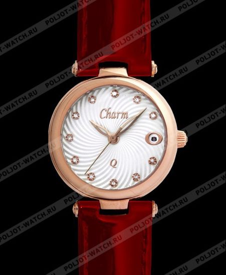 Наручные часы Полет "Charm" 4989101