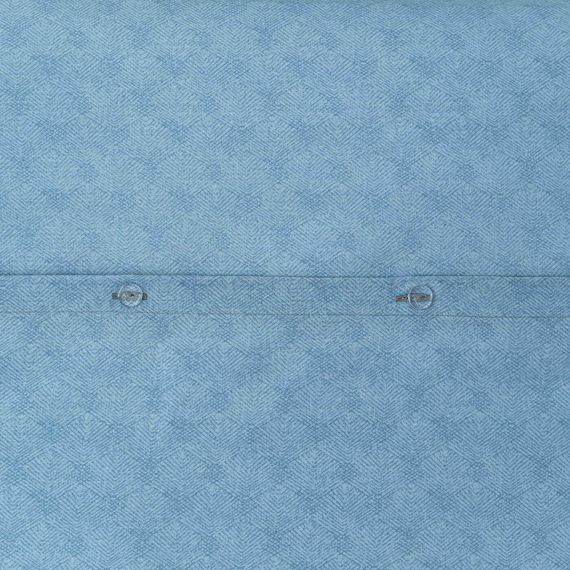 Мэгги №9 КПБ 2х Siberia