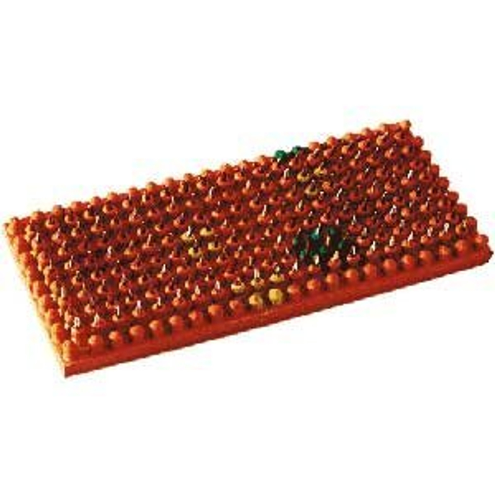 Аппликатор Ляпко "Малыш"