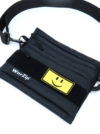 Сумка "Городское решение"