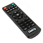 Акустика напольная 2.0 Dialog AP-2300