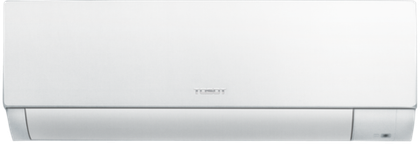 Кондиционер TOSOT T12H-SYN/I/T12H-SYN/O серии Synergy