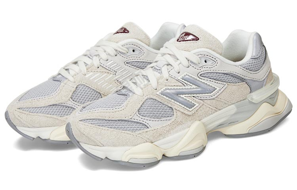 Кроссовки New Balance Nb 9060