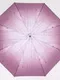 Зонт механический «Капли дождя», 4 сложения, 8 спиц, R = 48 см, цвет МИКС