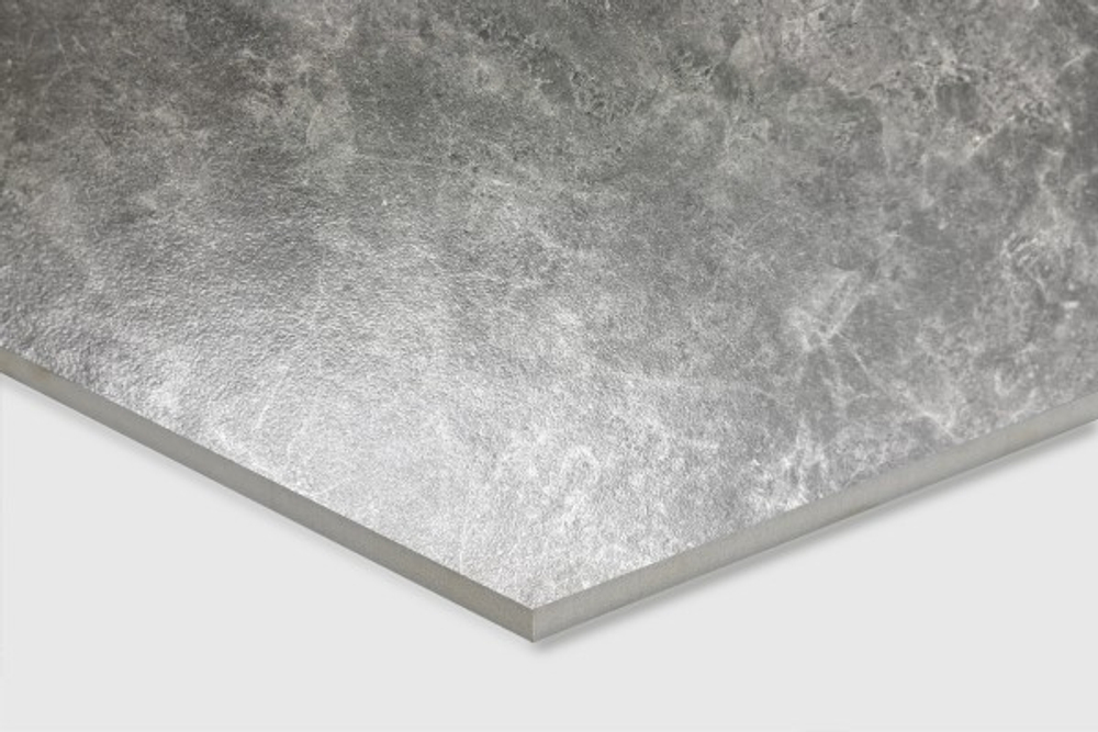 OVIEDO GRIS SOLIDO SL1002-A