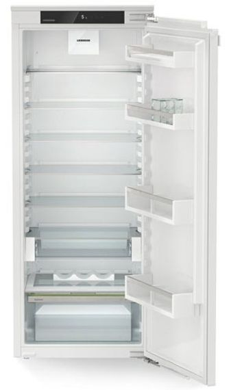 Холодильник Liebherr IRd 4520-22 001