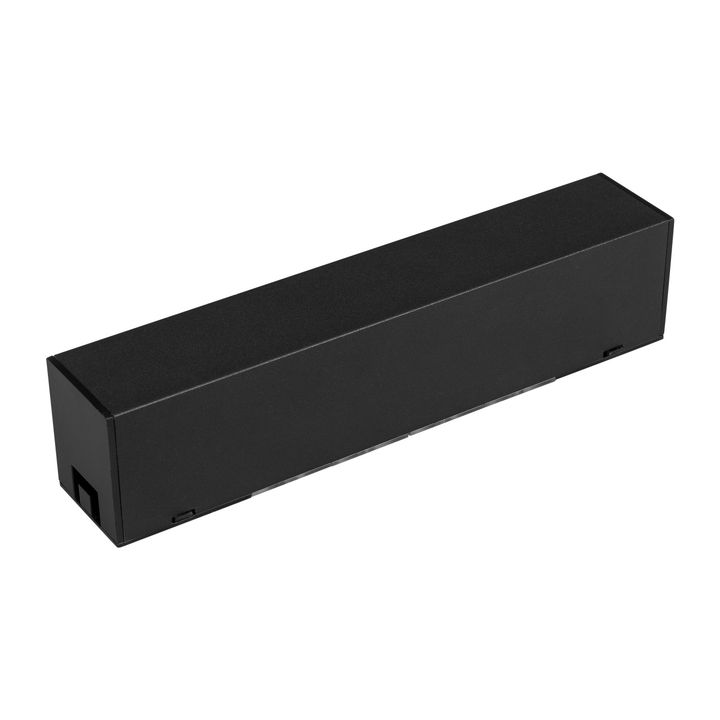 Коннектор прямой Arlight MAG-CON-45-I-POWER 046833