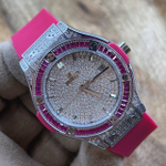 Часы Hublot