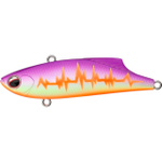 Воблер EverGreen MARVIE 70мм 15г тонущий, цвет #RU28