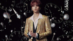 Альбом Day6 - The Book Of Us:Entropy 3rd Album 2 Version SET