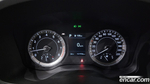 Hyundai Venue 1.6 Modern (01.2020)