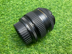 Nikon 35-70mm 3.3-4.5 AF Nikkor