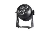 PAR 618 IP — RGBWA+UV LED 108 Вт 10-20° IP65