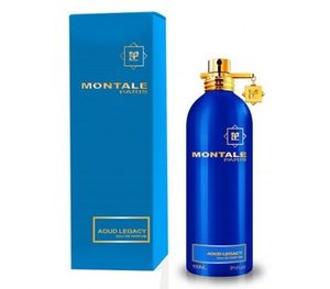 Купить духи montale aoud legacy, монталь отзывы, оуд легаси алматы монталь парфюм