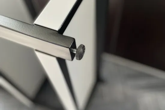 Стеллаж Stark "MINI"