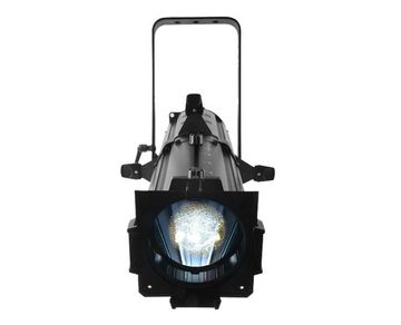 CHAUVET-DJ Ellipsoidal EVE E-100Z профильный прожектор, 100Вт