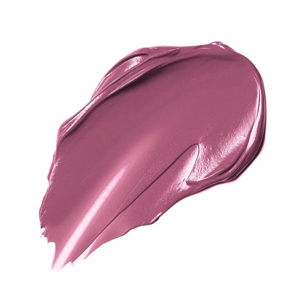 Губная помада цвет Grape Makeover Paris Artist Intense Lipstick