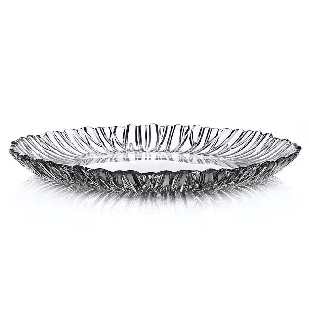 Блюдо АВРОРА 315 мм 2-288