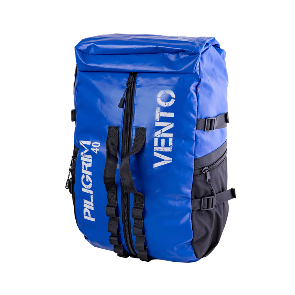 РЮКЗАК VENTO PILIGRIM 40 Л