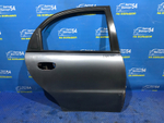 Дверь задняя правая CHEVROLET LANOS 2006