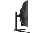 Монитор Acer Nitro XZ340CUHbiiphx