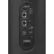 Piega Ace 50 Wireless RX Black