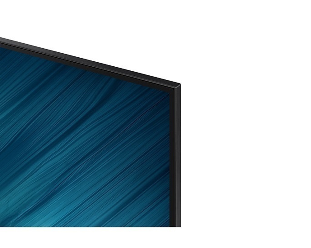 Телевизор Samsung OLED QE77S95FAT